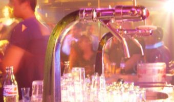 (On)rustige avond op zaterdag 13 november