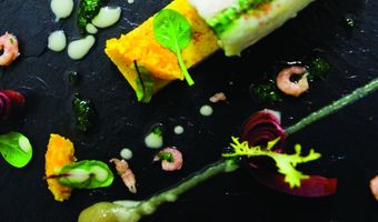 Euro-Toques Nederland: "De rek is eruit"