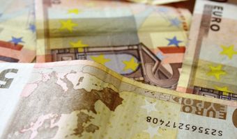 1,3 miljard voor getroffen ondernemers na nieuwe maatregelen