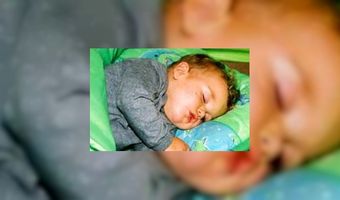 Bijzonder hotel van de wk 37