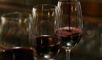 Een Primeur op de derde donderdag van november? Schenk Beaujolais!