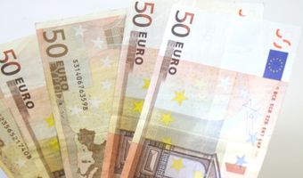 "Het nieuwe compensatiepakket stelt zeer teleur"