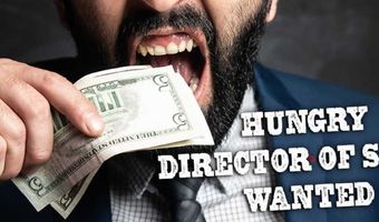 Vacature van de Week: Eden Hotels zoekt een Director of Sales