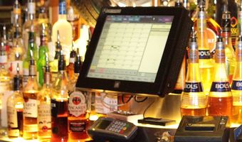 Horeca sector ook in 2022 nog niet volledig hersteld van de pandemie