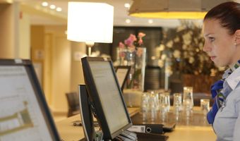 Horeca sector ook in 2022 nog niet volledig hersteld van de pandemie