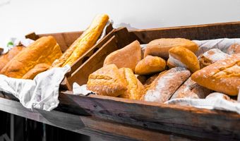 Horeca ook in 2022 nog niet volledig hersteld van de pandemie