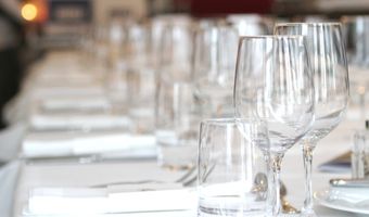 Grapperhaus vraagt OMT advies over 'inloop tot 20 uur-model'