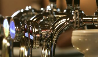 Kabinet vraagt OMT advies over 'inloop tot 20 uur-model'