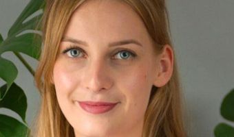 "We hebben onze prijsbepaling anders ingericht"