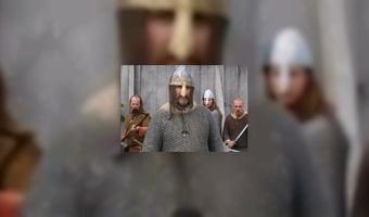 Inspiratie uit Denemarken opdoen?