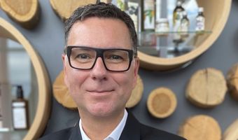 "Duurzaamheid mag niet worden uitgesteld"