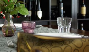 OMT keurt inloopmodel KHN af, kabinet neemt advies over