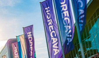 Horecava 2022 schuift door naar het voorjaar