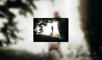 Hotels Oss varen wel bij sneeuwstorm