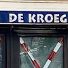 Harde lockdown dreigt; persconferentie vervroegd