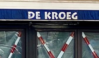 Harde lockdown dreigt; persconferentie vervroegd