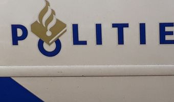 Vier gasten gewond door automobilist die inrijdt op brasserie Bilthoven