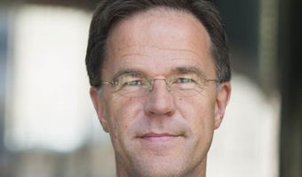 OMT adviseert om horeca om 17.00 uur te sluiten