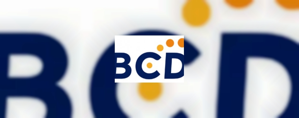 BCD Travel neemt GetGoing over