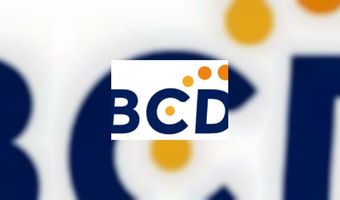 BCD Travel neemt GetGoing over