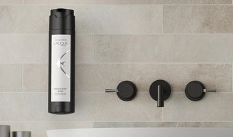 SHAPE zorgt voor een veilig gevoel met moderne look