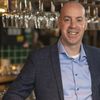 FNV Horeca wil 100% schadevergoeding