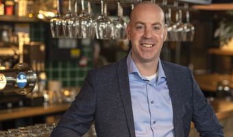 FNV Horeca wil 100% schadevergoeding