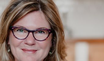 Eerste 'gastoloog' van Nederland 