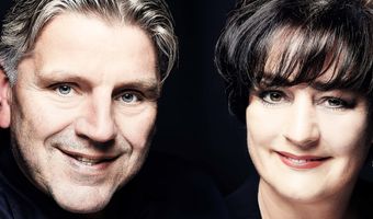 Lekker top-500: Gastronomische top-vijf van Jonnie Boer tot Syrco Bakker