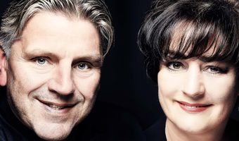 Lekker500: Gastronomische top-vijf van Jonnie Boer tot Syrco Bakker