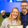Nominaties Horecava Innovation Award 2022 bekend