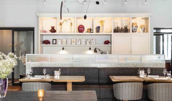 Vacature van de week: Vondel Hotels zoekt marketingmanager