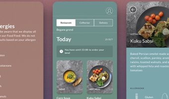 Vermaat neemt belang in bedrijfscatering-disrupter Join Program