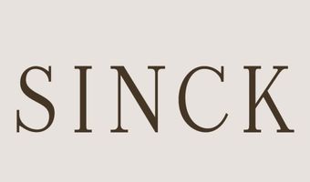 Nieuwe restaurant Stuyver genoodzaakt naam te veranderen naar Sinck