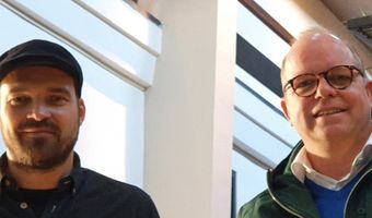 Erfgoedhotels in de Achterhoek: op pleziermissie in monumentale rust en ruimte