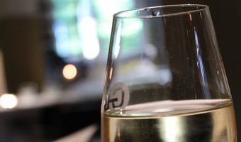 Wine Professional 2022 toch uitgesteld