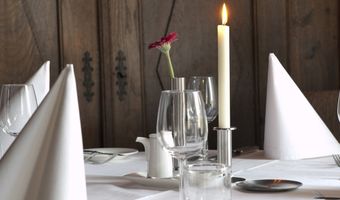 Onzekerheid in de horeca; wel of niet open met Kerstmis?