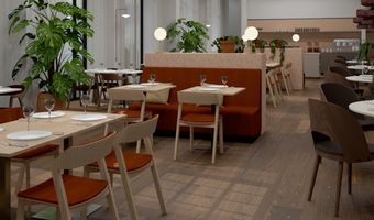 Opening DoubleTree by Hilton Sittard gaat gewoon door