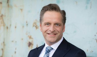 Invoering 2G op de lange baan