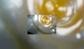 AB Inbev  koopt  biermerk Corona