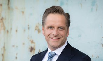 Invoering 2G op de lange baan