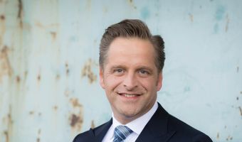 Invoering 2G op de lange baan