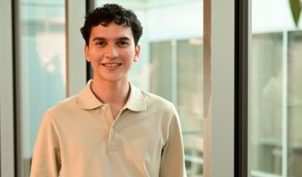 Van oude loods naar hippe horecatent: mag dat?