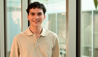 Van oude loods naar hippe horecatent: mag dat?