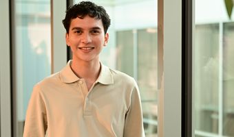 Van oude loods naar hippe horecatent: mag dat?