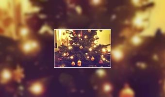 Kerstdiner door velen gehaat