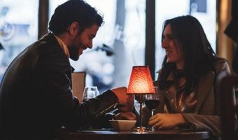 Verdienen aan de liefde: horecaondernemers werken samen met datingapp Breeze