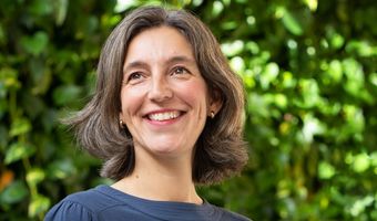 De fundamenten van gastvrijheid onderzocht