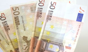 UWV opent NOW-loket op maandag 13 december