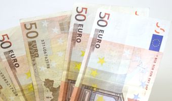 UWV opent NOW-loket op maandag 13 december